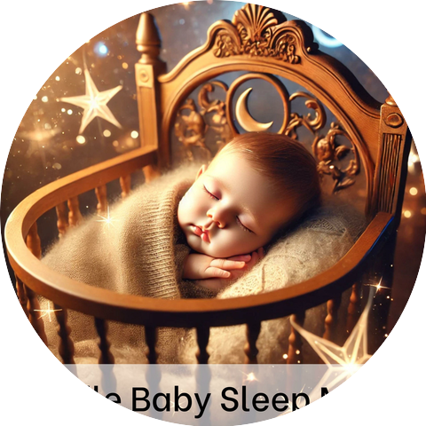 The Baby Sleep Music Collective