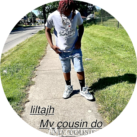 liltajh