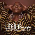 Cynthia Jones