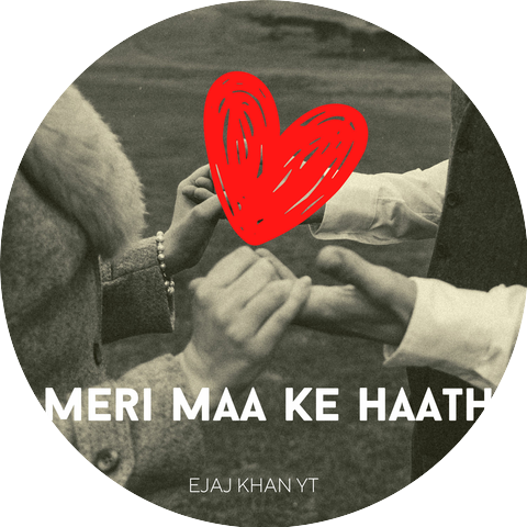 Ejaj Khan Yt