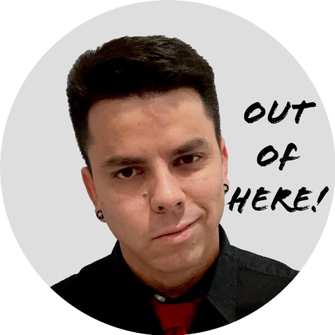 Johnny Olivera