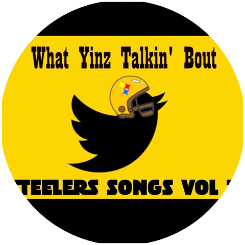 Kyle Chrise & What Yinz Talkin' Bout