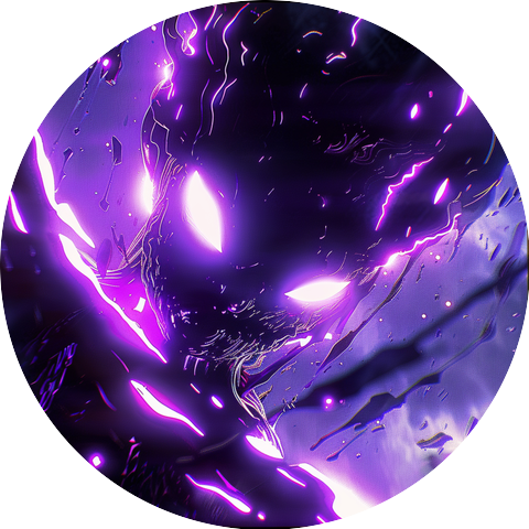 YAQUP DURAN and emirhxn