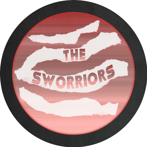The Sworriors