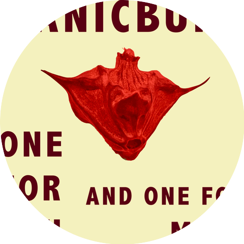 Manicburg