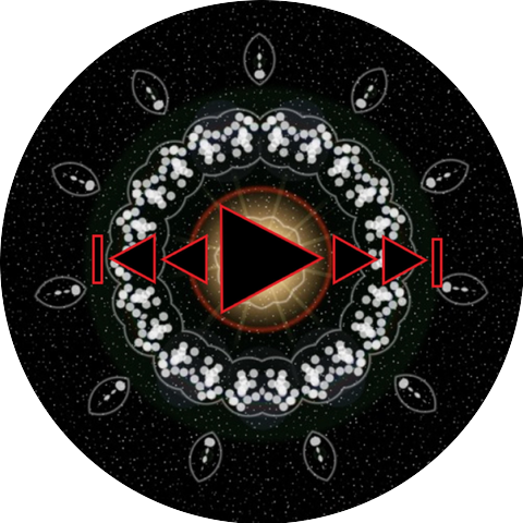 Spaceuzi