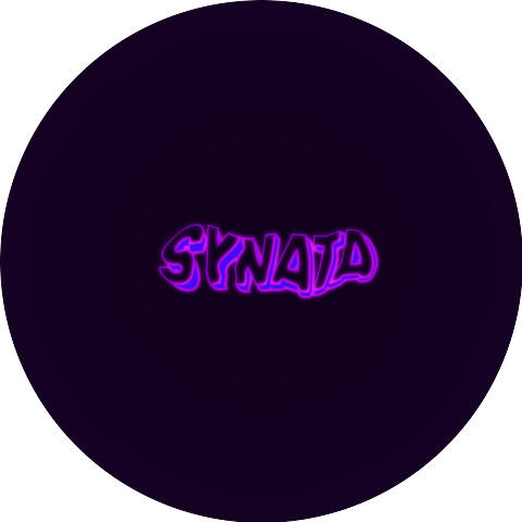 Synata