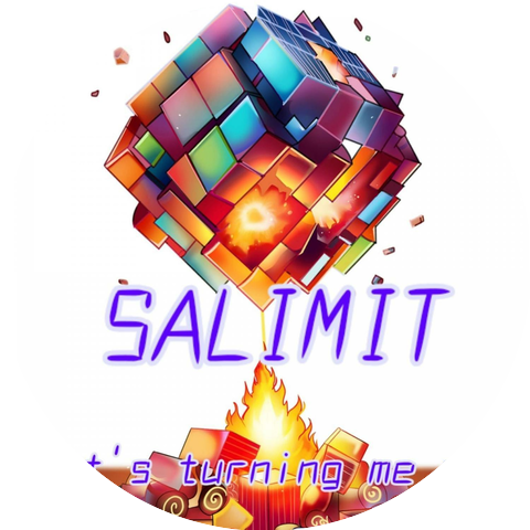 SALIMIT
