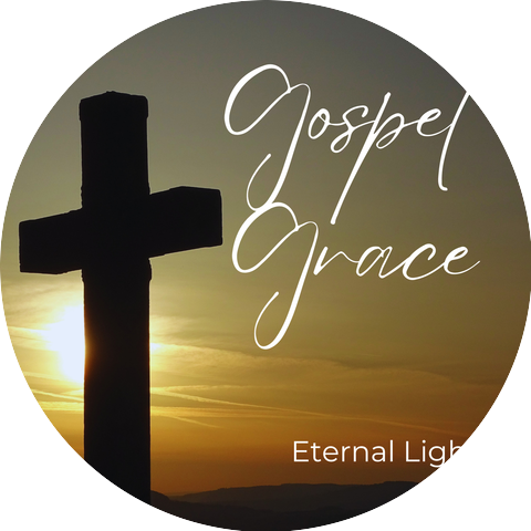 Gospel Grace