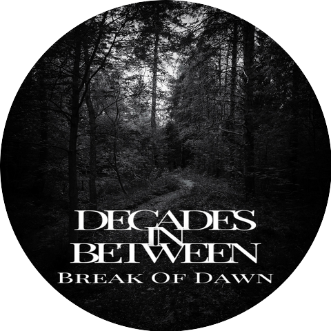 Decades In Between