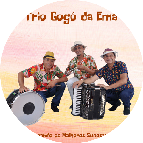 Trio Gogó da Ema