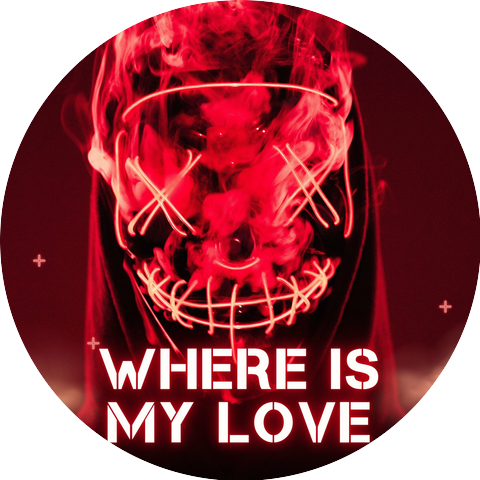 EDM For You Music