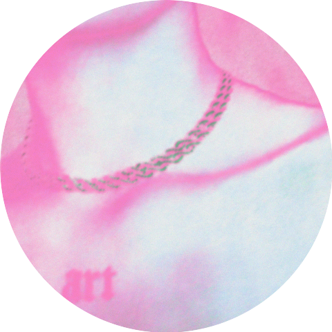 Dante Laurent & Romano