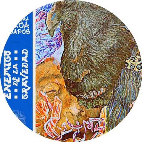 Cristóbal Ulloa Cotapos