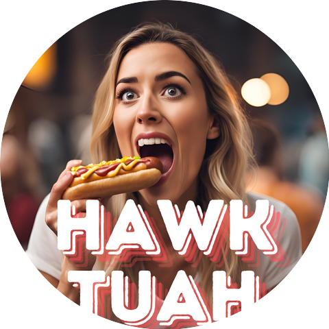 Gaming Music & Meme Songs & Hawk Tuah