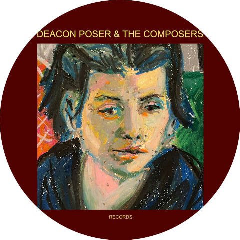 Deacon Poser & The Composers
