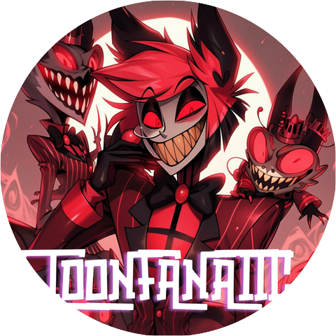 ToonFanatic
