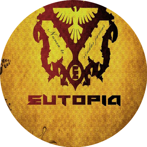 Majestic & Eutopia