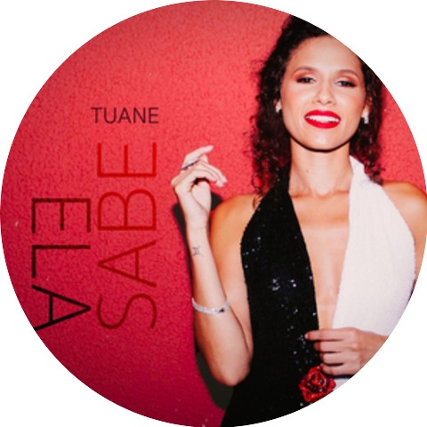 Tuane
