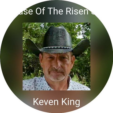 Keven King
