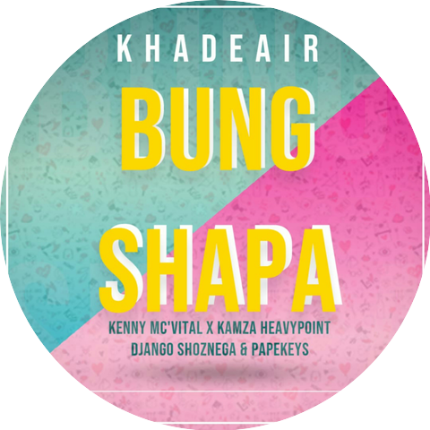 Khadeair