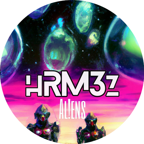 hRM3z