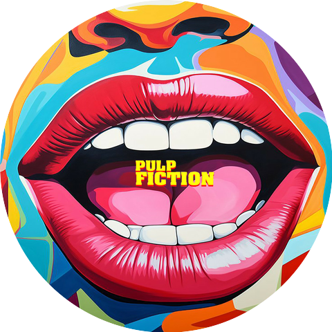 GOD And Jesus LOVE Deep House