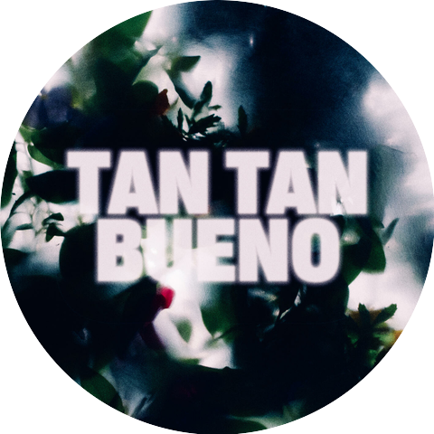 Elevation Español