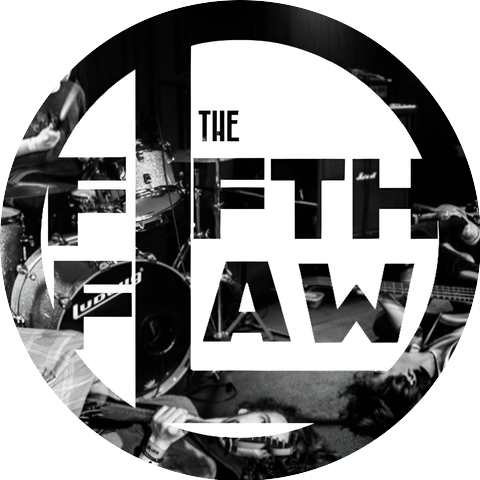 The Fifth Flaw