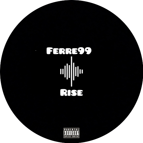 Ferre99
