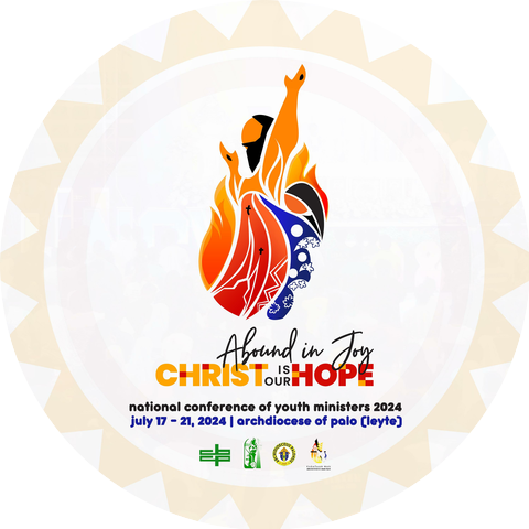 Archdiocese of Palo Commission on Youth