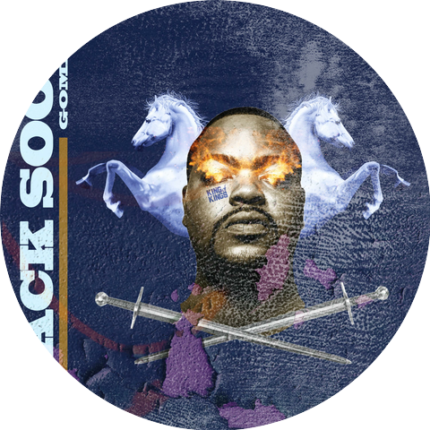 Gomez Hampton