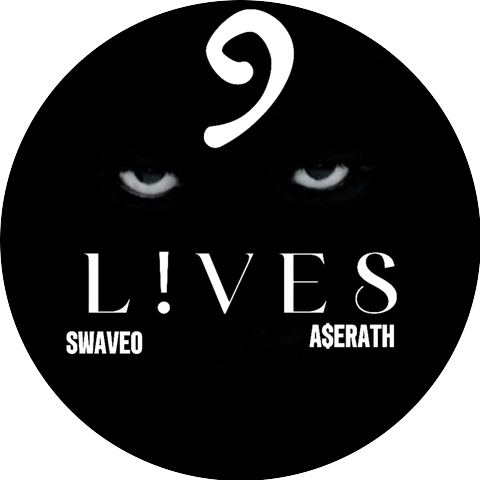 A$eRATH