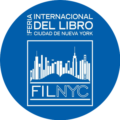 FILNYC
