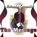 Nathaniel M. Carswell