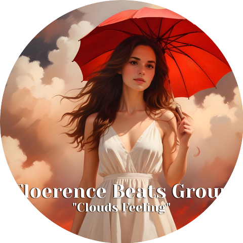 Floerence Beats Group