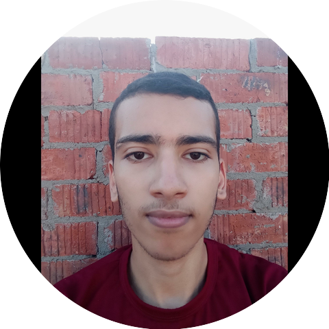 Kareem Elasy
