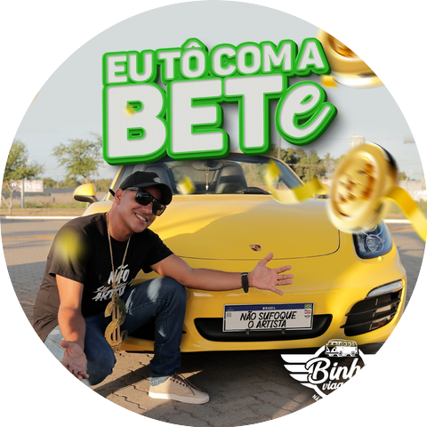 Binho Viagens