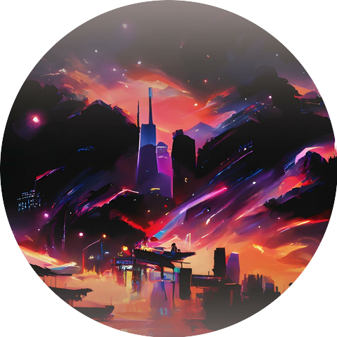 Comfort Music Channel