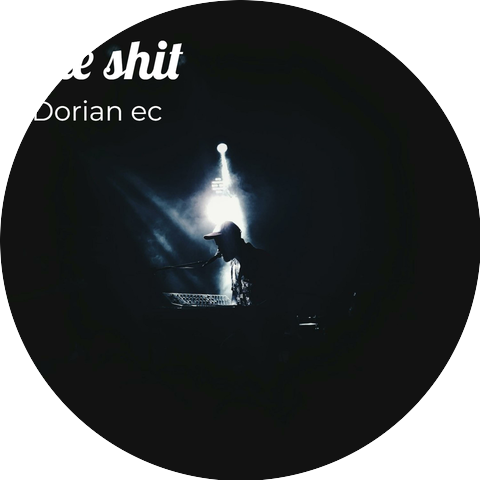 Dorian ec