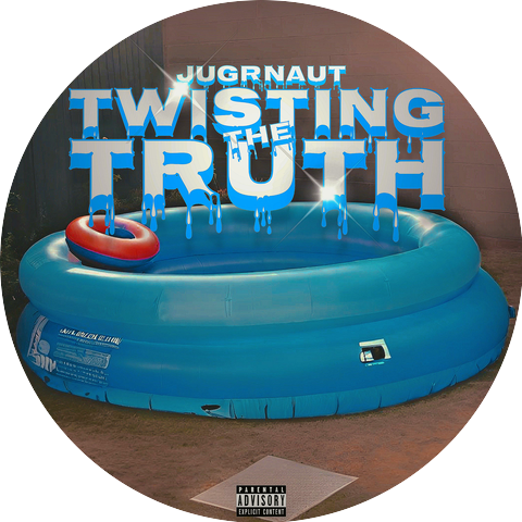 Jugrnaut