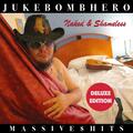 Naked & Shameless