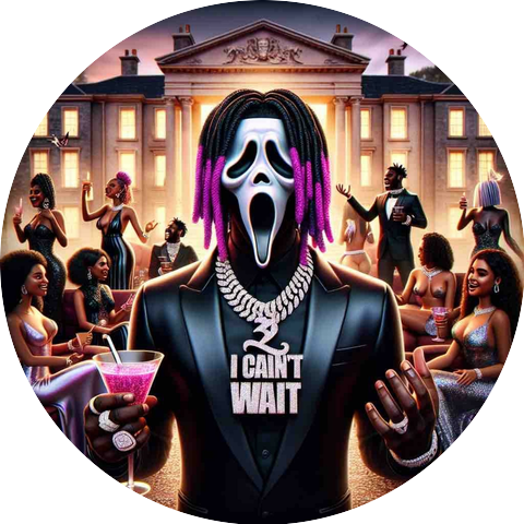 Ghost_Squad