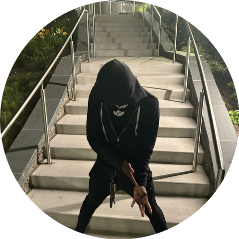 15bagzz