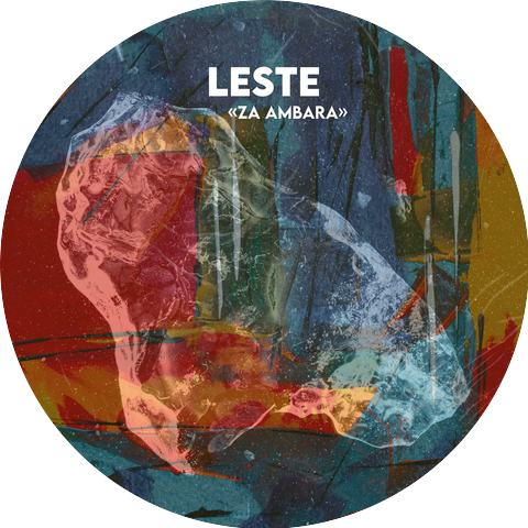 Zaro Leste
