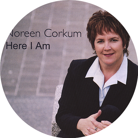 Noreen Corkum