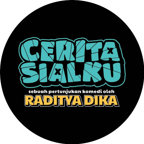 Raditya Dika