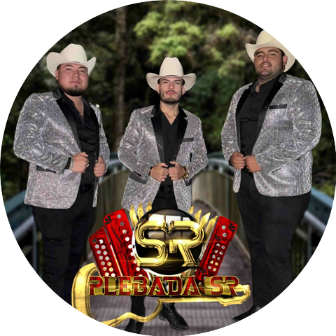 Plebada SR