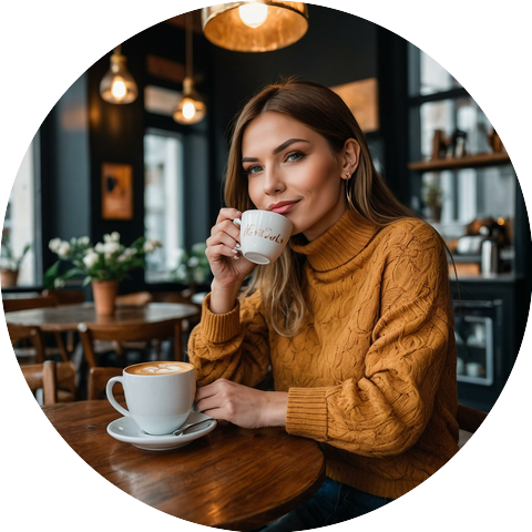 Yellow Monkey Coffee