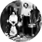 Blind Faith (thumbnail)
